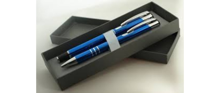 Gifting Pens