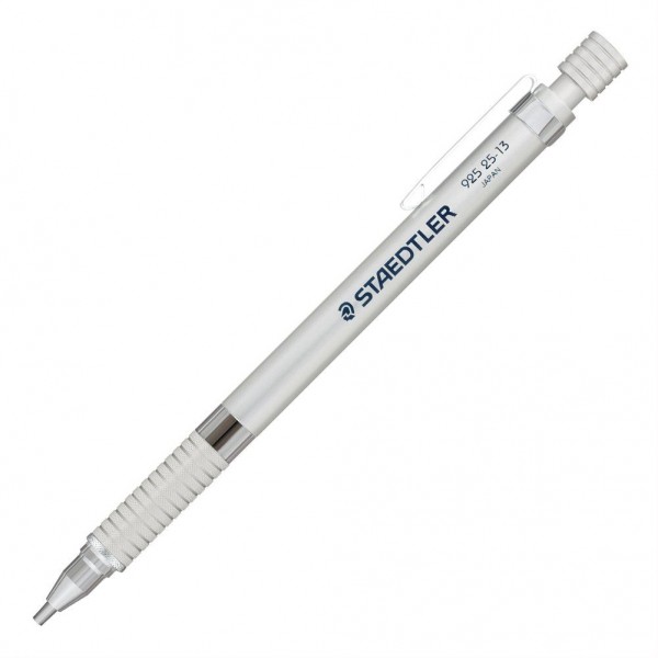 Staedtler 1.3mm Mechanical Pencil