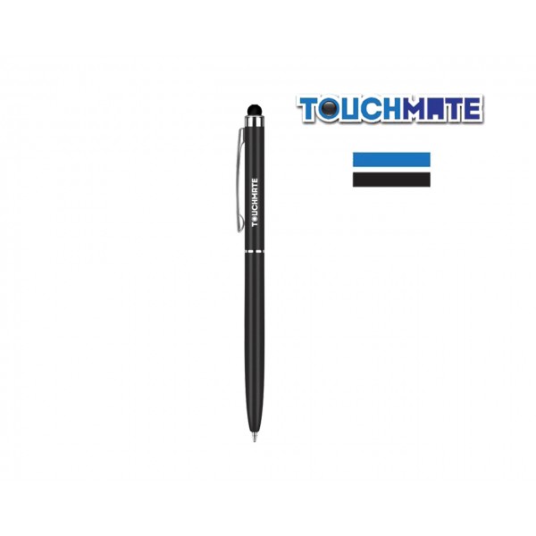 RORITO TOUCHMATE BALL PEN (PACK OF 3)