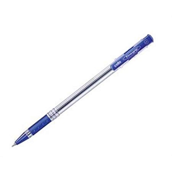 Cello Finegrip Ball pen (PACK OF 20)