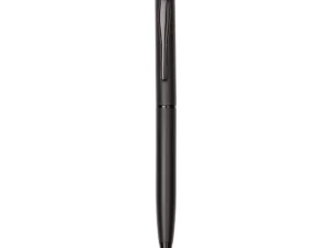 Gel Pen