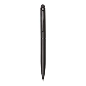 Gel Pen