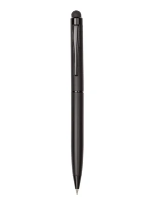 Gel Pen
