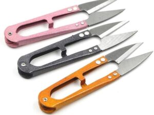Dhaga Cutter