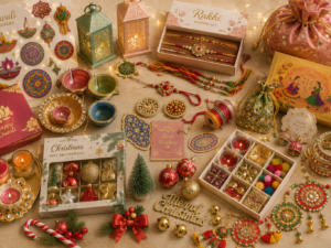 Christmas Decoration
