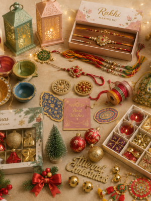 Christmas Decoration