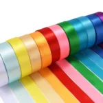 Satin_Ribbon_Rolls_Double_Sided_jmwj0e