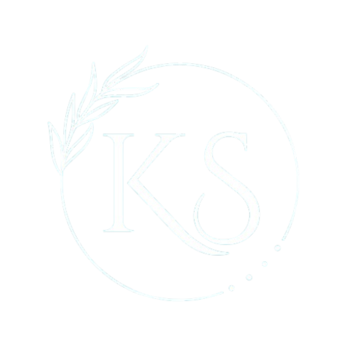 Krishna Stationery