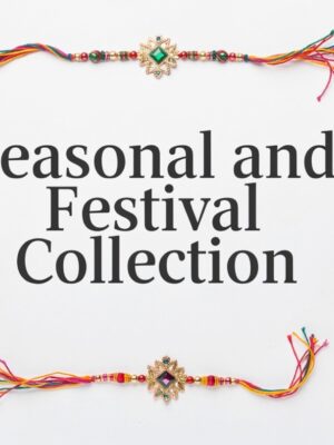 Seasonable Items