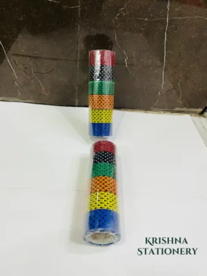 Star Tape