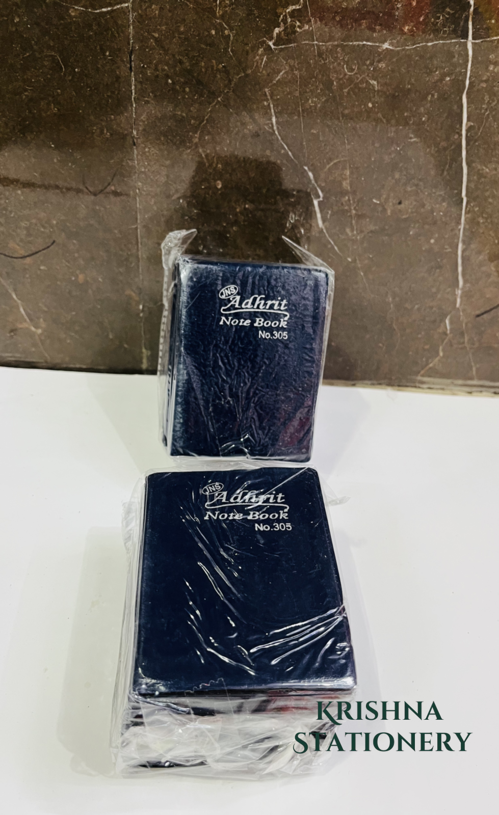 Pocket Diary - 305 no. (Pack of 12)