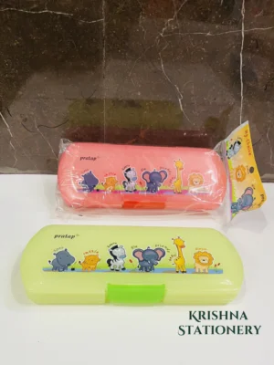 Hy Choice Big Box