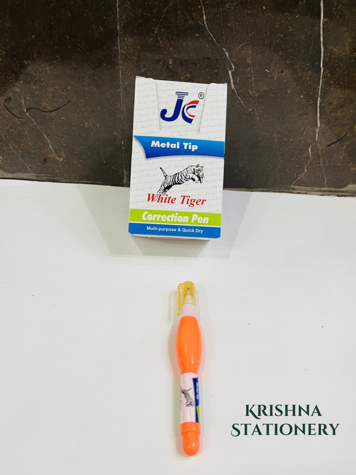 Correction Pen - Small