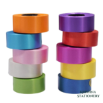 plastic ribbon cover_v1