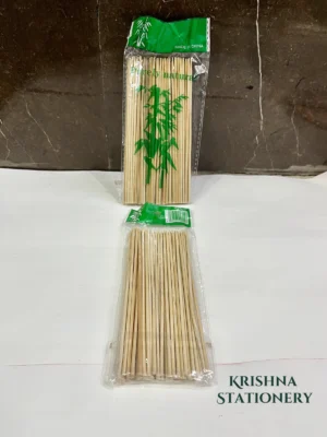 Toothpick Stick - Small