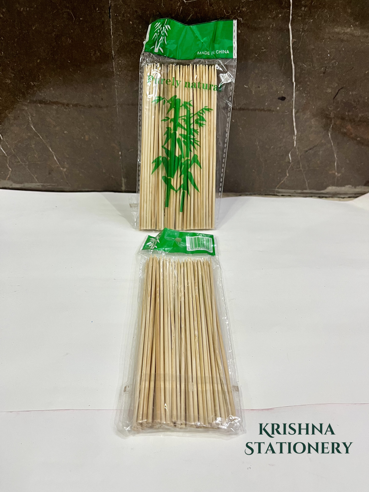 Toothpick Stick - Small