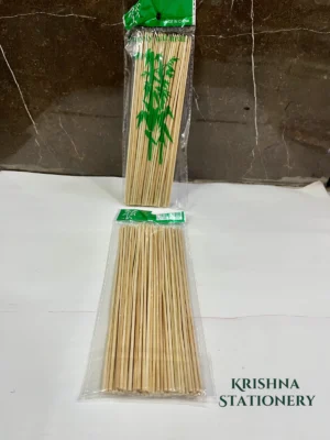 Toothpick Stick - Medium