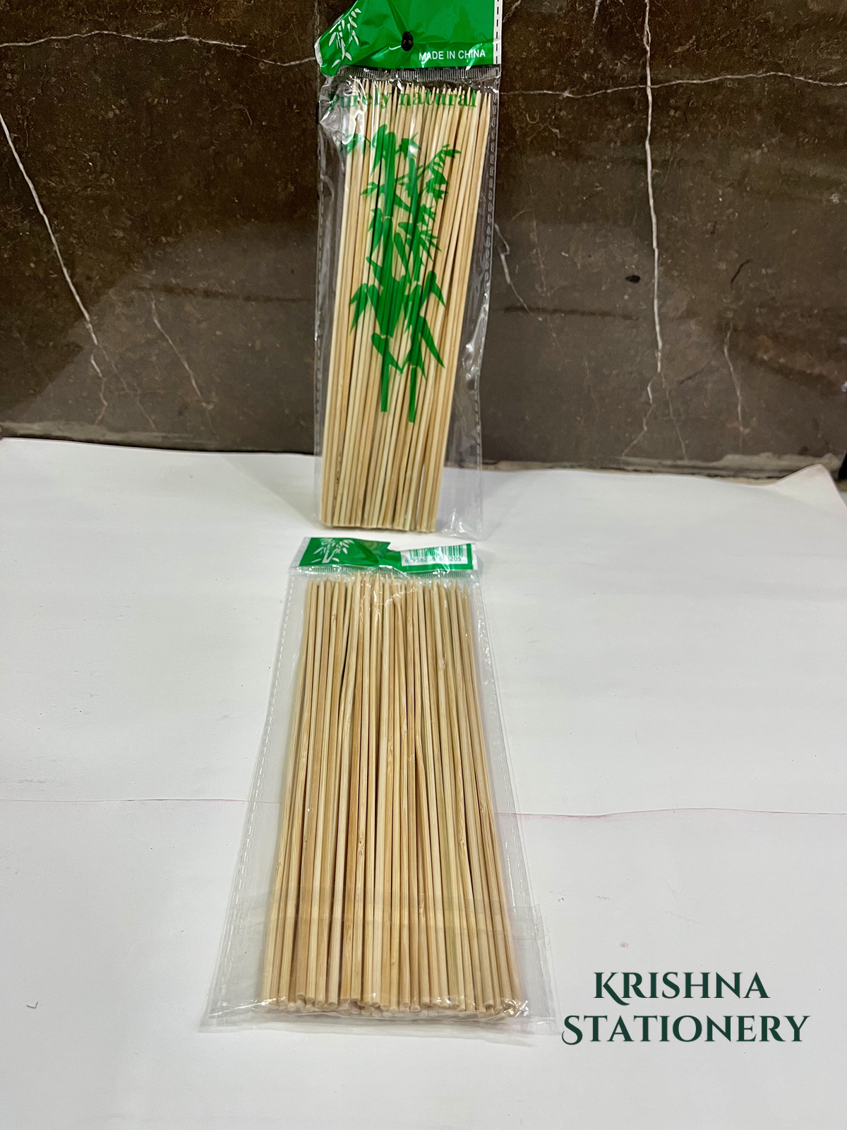 Toothpick Stick - Medium
