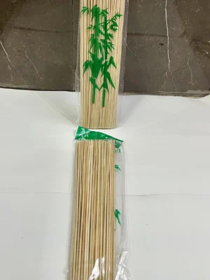 Toothpick Stick - Big