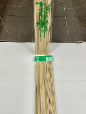 Toothpick Stick - Jumbo
