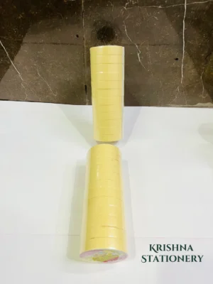 Double Tape Roll - Small