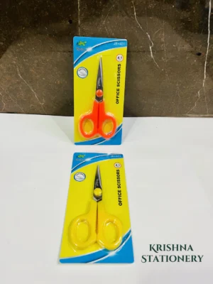 Rocket 401 Scissor - Small