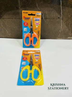 Pexon 004 Scissor - Small